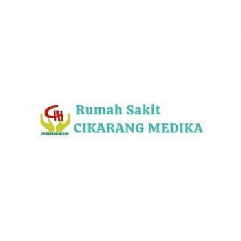 PT Haka Adi Putra Pratama (RS Cikarang Medika) Gambar PT Haka Adi Putra Pratama (RS Cikarang Medika)