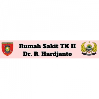 Rumah Sakit Dr. R. Hardjanto Gambar Rumah Sakit Dr. R. Hardjanto