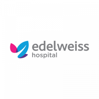 Gambar Rumah Sakit Edelweiss (Edelweiss Healthcare Group)