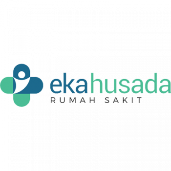 Gambar Rumah Sakit Eka Husada