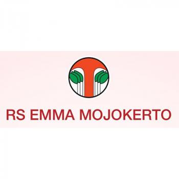 Rumah Sakit Emma (Mojokerto) Gambar Rumah Sakit Emma (Mojokerto)