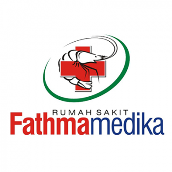 Gambar PT Hidup Makmur Sejahtera (RS Fathma Medika)