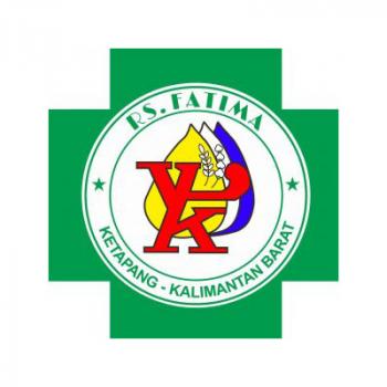 Rumah Sakit Fatima (Ketapang - Kalimantan Barat) Gambar Rumah Sakit Fatima (Ketapang - Kalimantan Barat)