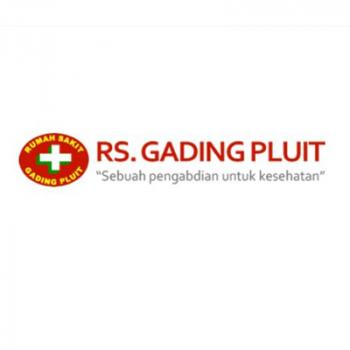 Rumah Sakit Gading Pluit Gambar Rumah Sakit Gading Pluit