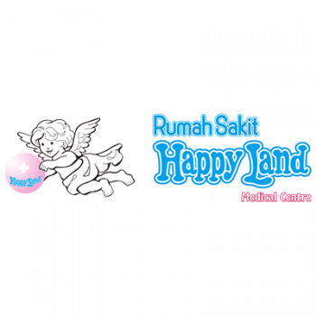 Rumah Sakit Happy Land Medical Centre (Yogyakarta) Gambar Rumah Sakit Happy Land Medical Centre (Yogyakarta)