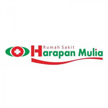 Gambar Rumah Sakit Harapan Mulia