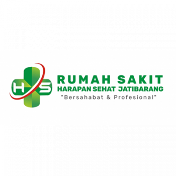 Gambar PT Ati Sri Subekti Harapan Sehat (RS Harapan Sehat Jatibarang)