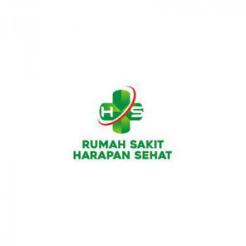 Gambar Rumah Sakit Harapan Sehat (Pemalang)