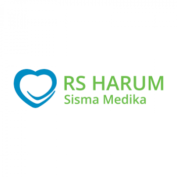 Gambar PT Sismadi Mancorpindo (RS Harum Sisma Medika)