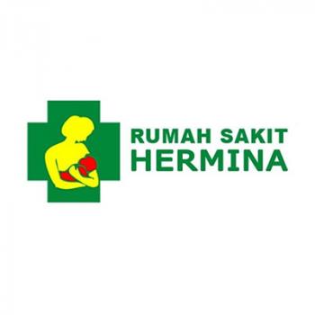 Gambar Rumah Sakit Hermina