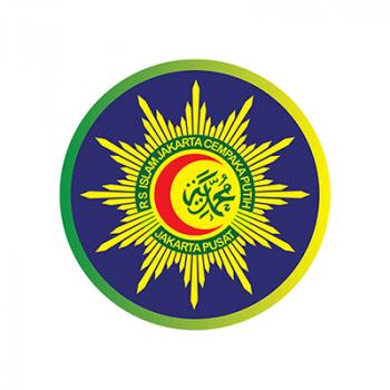 Rumah Sakit Islam Jakarta Cempaka Putih Gambar Rumah Sakit Islam Jakarta Cempaka Putih