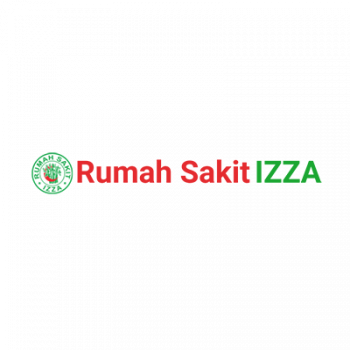 Gambar PT Sapta Kurnia Abadi (RS Izza)