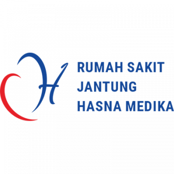 Gambar Rumah Sakit Jantung Hasna Medika