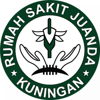 PT Gafari (Rumah Sakit Juanda Kuningan) Gambar PT Gafari (Rumah Sakit Juanda Kuningan)
