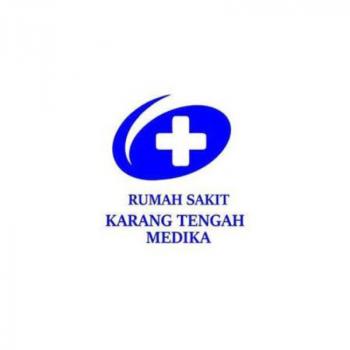 Gambar Rumah Sakit Karang Tengah Medika