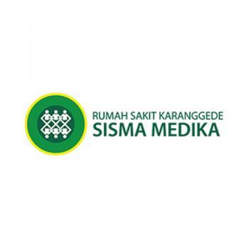 Gambar Rumah Sakit Karanggede Sisma Medika