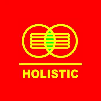 Gambar Rumah Sakit Karomah Holistic