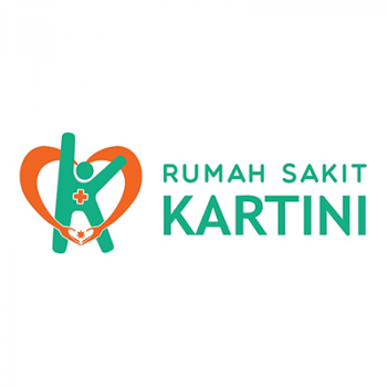 Gambar Rumah Sakit Kartini Bandung