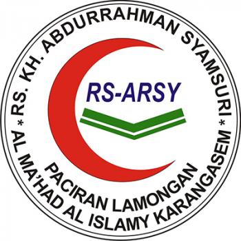 Gambar Yayasan Alma’hadul Islamy Karangasem (RS KH Abdurrahman Syamsuri)