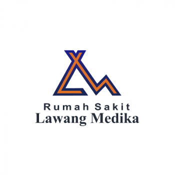 Gambar Rumah Sakit Lawang Medika