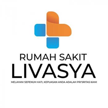 Gambar PT Livasya Sudjono Bersaudara (RS Livasya)