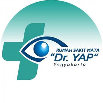 Gambar Rumah Sakit Mata Dr YAP