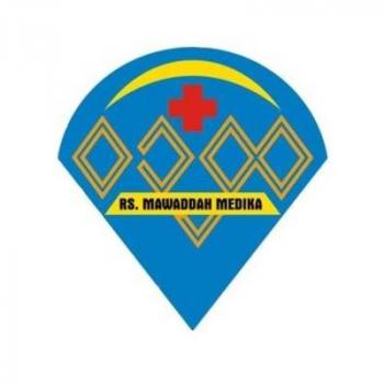 Gambar PT Wilujeng Abadi Sejahtera (RS Mawaddah Medika)