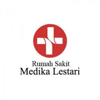 Gambar Rumah Sakit Medika Lestari (Kota Tangerang)