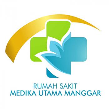 Gambar RS Medika Utama Manggar