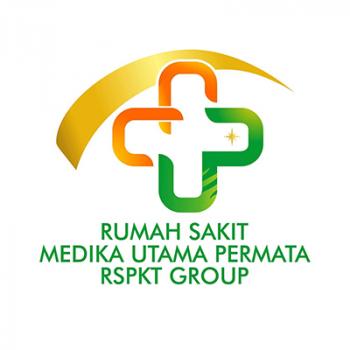 Gambar Rumah Sakit Medika Utama Permata