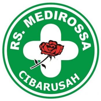 Rumah Sakit Medirossa 2 Cibarusah Gambar Rumah Sakit Medirossa 2 Cibarusah