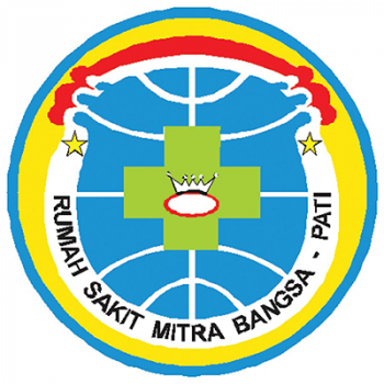 Gambar Yayasan Bumi Wali Songo (RS Mitra Bangsa)