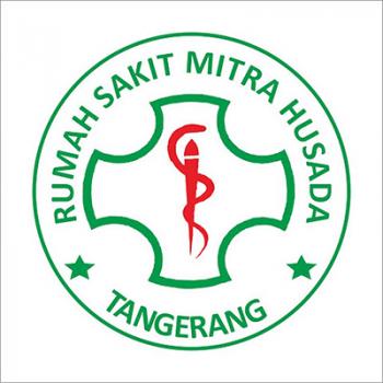 Rumah Sakit Mitra Husada - Homecare24