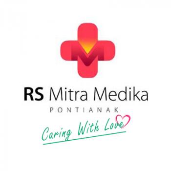 Gambar RS Mitra Medika Pontianak