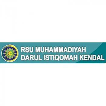 Gambar RSU Muhammadiyah Darul Istiqomah