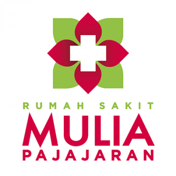 Rumah Sakit Mulia Pajajaran Gambar Rumah Sakit Mulia Pajajaran