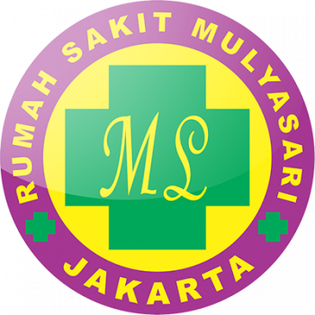 Gambar PT Mulyasari Medical (Rumah Sakit Mulyasari)