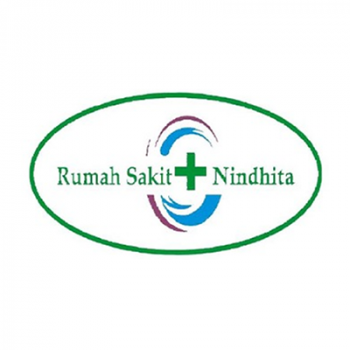 Gambar Rumah Sakit Nindhita