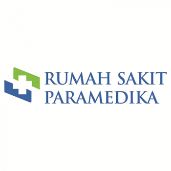 Gambar PT Paramedika Osadha Darma (Rumah Sakit Paramedika)