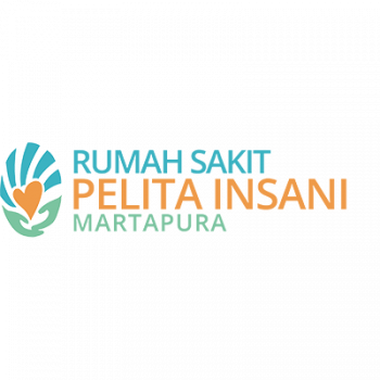 Rumah Sakit Pelita Insani (Martapura) Gambar Rumah Sakit Pelita Insani (Martapura)