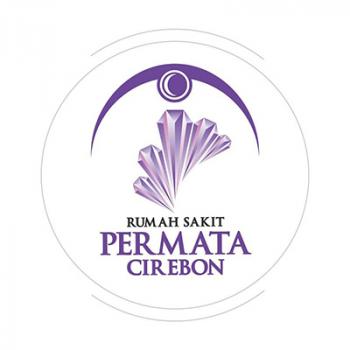 Gambar Rumah Sakit Permata Cirebon