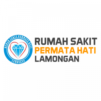 Gambar RS Permata Hati Lamongan