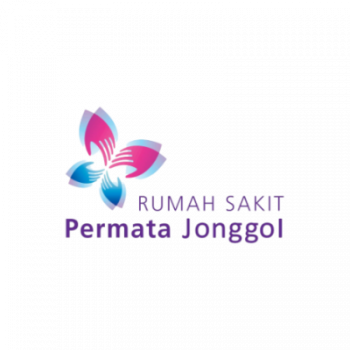 Rumah Sakit Permata (Jonggol) Gambar Rumah Sakit Permata (Jonggol)