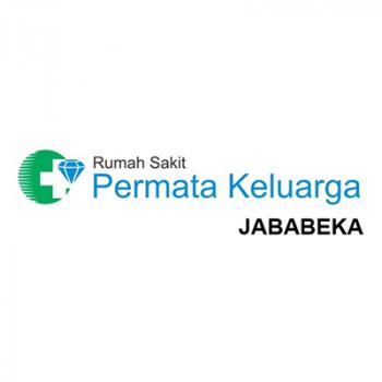 Gambar PT Permata Prima Husada (RS Permata Keluarga Jababeka)
