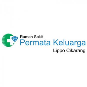 Gambar RS Permata Keluarga Lippo Cikarang