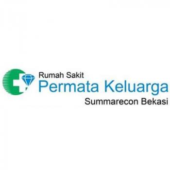 Gambar RS Permata Keluarga Summarecon Bekasi