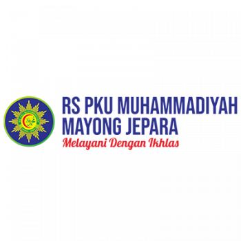 Gambar Rumah Sakit PKU Muhammadiyah Mayong