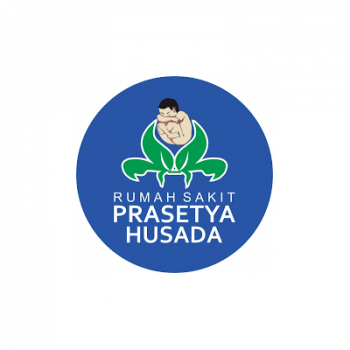 Gambar Rumah Sakit Prasetya Husada (Malang)