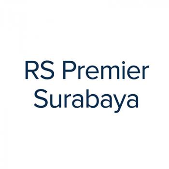 Gambar RS Premier Hospitals (RS Premier Surabaya)