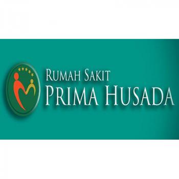 PT Disa Prima Medika (RS Prima Husada) Gambar PT Disa Prima Medika (RS Prima Husada)